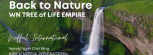 wn-tree-of-life-empire-Blog1