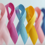 wn-tree-of-life-empire-cancer-testimonial