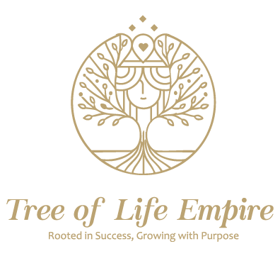 treeoflifeempire.com
