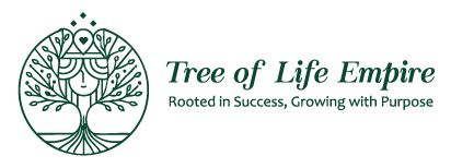 treeoflifeempire.com