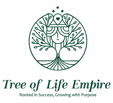treeoflifeempire.com