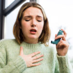 wn-tree-of-life-Asthma-testimonial