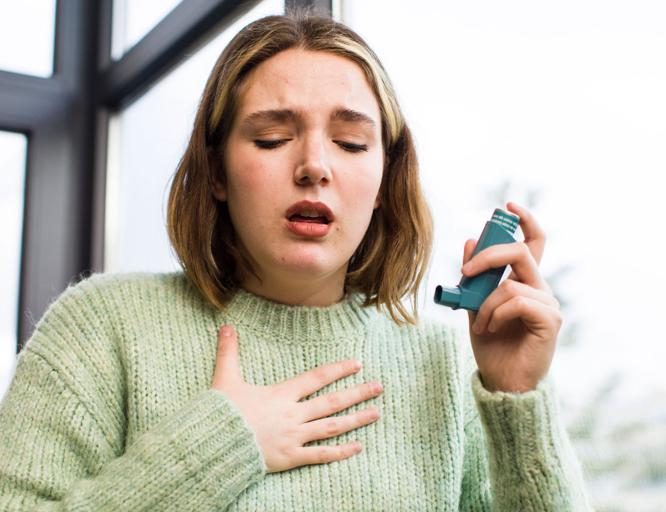 wn-tree-of-life-Asthma-testimonial