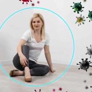 wn-tree-of-life-Immune-System-testimonial