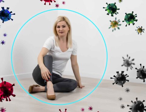 wn-tree-of-life-Immune-System-testimonial
