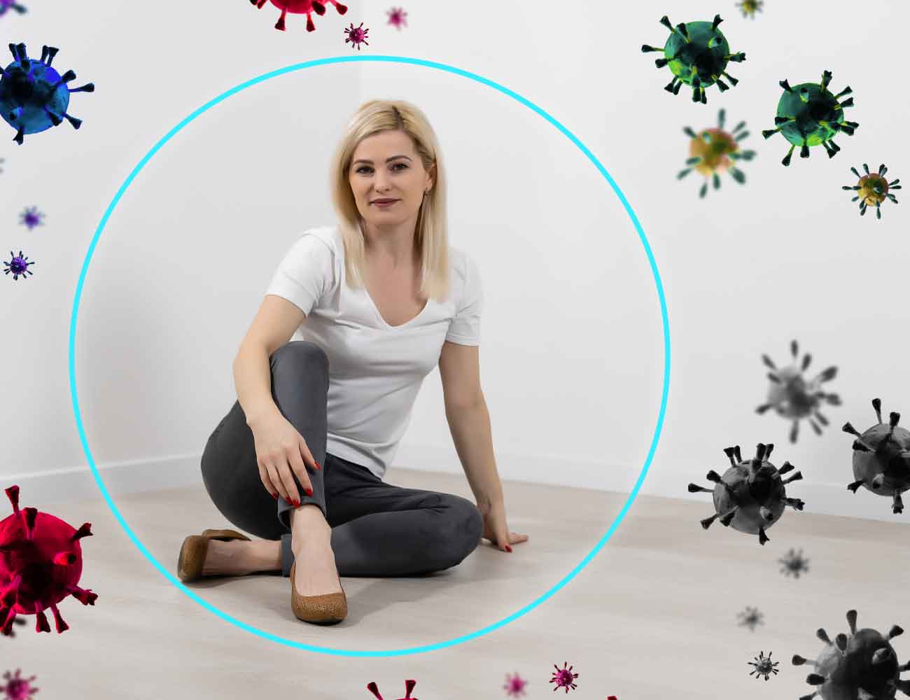 wn-tree-of-life-Immune-System-testimonial