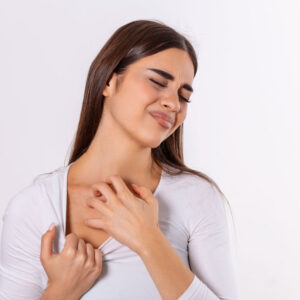 wn-tree-of-life-empire-Skin-allergy-testimonial