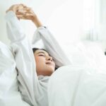wn-tree-of-life-empire-Sleep-testimonial