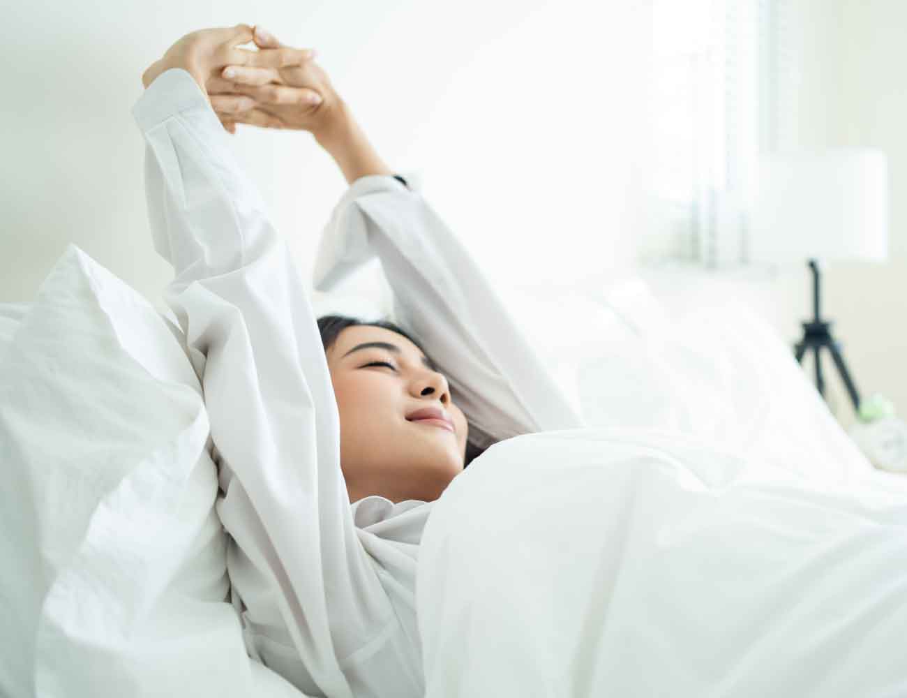 wn-tree-of-life-empire-Sleep-testimonial