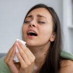 wn-tree-of-life-empire-allergy-testimonial