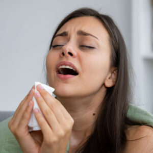 wn-tree-of-life-empire-allergy-testimonial