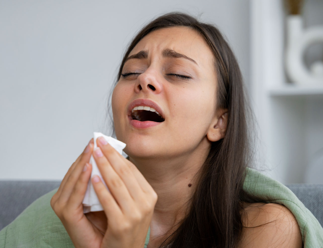 wn-tree-of-life-empire-allergy-testimonial
