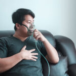wn-tree-of-life-empire-bronchitis-testimonial