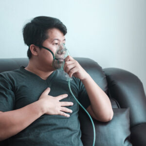 wn-tree-of-life-empire-bronchitis-testimonial