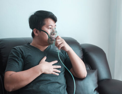 wn-tree-of-life-empire-bronchitis-testimonial