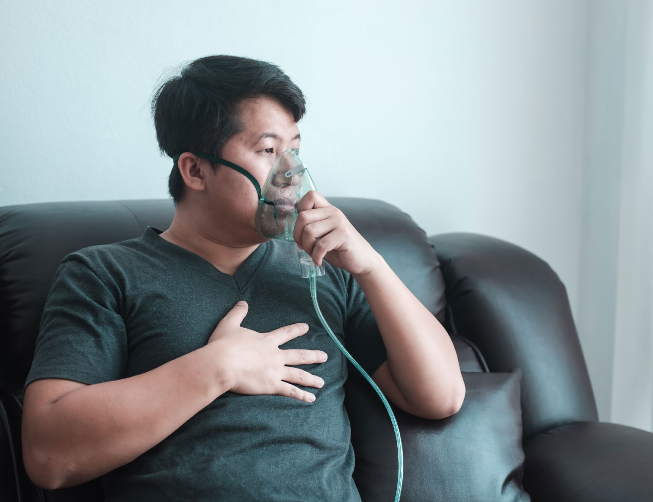 wn-tree-of-life-empire-bronchitis-testimonial