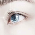 wn-tree-of-life-empire-eyes-testimonial