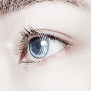 wn-tree-of-life-empire-eyes-testimonial