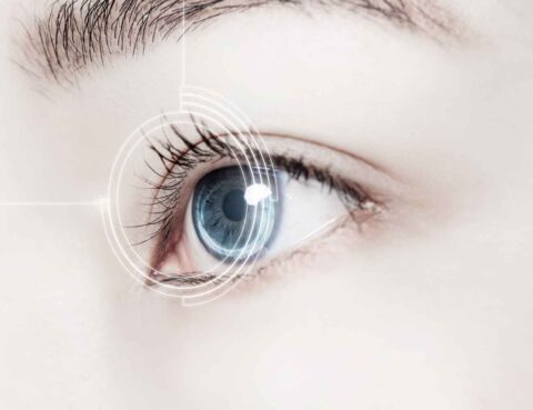 wn-tree-of-life-empire-eyes-testimonial