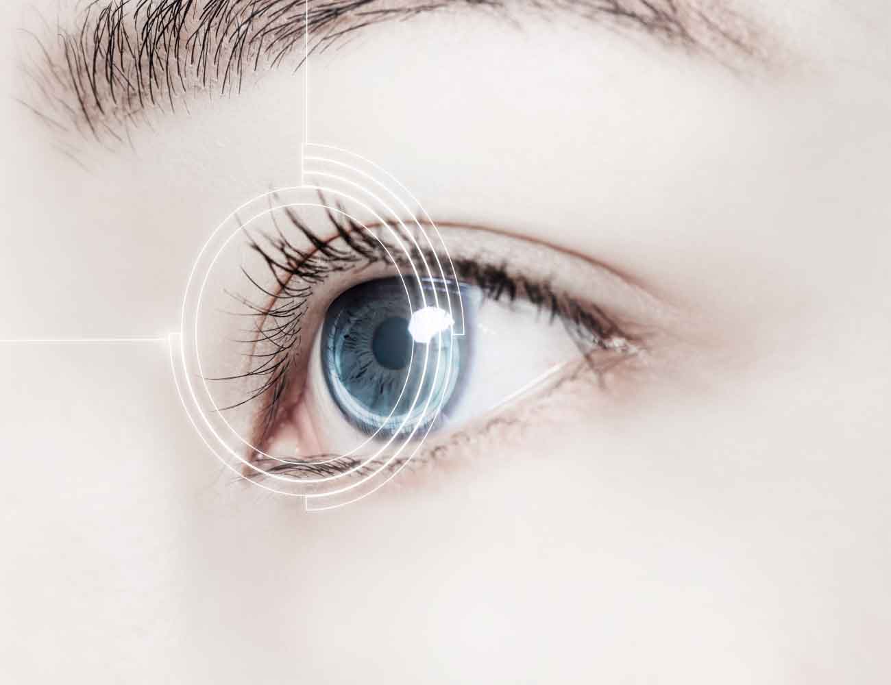 wn-tree-of-life-empire-eyes-testimonial