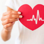 wn-tree-of-life-empire-Heart-testimonial