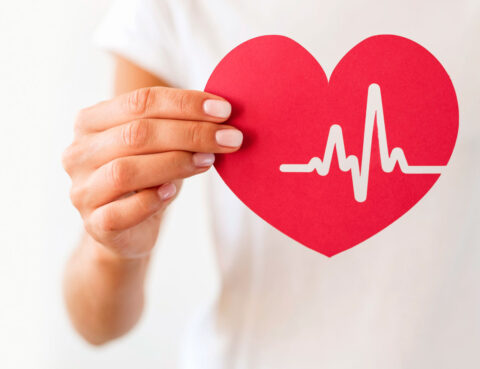 wn-tree-of-life-empire-Heart-testimonial