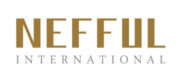 wn-tree-of-life-empire-nefful-logo