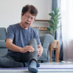 wn-tree-of-life-knee-pain-testimonial