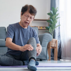 wn-tree-of-life-knee-pain-testimonial