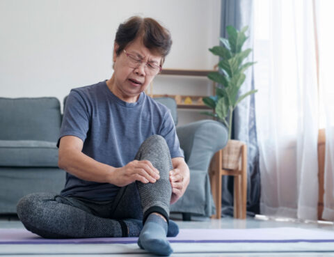 wn-tree-of-life-knee-pain-testimonial