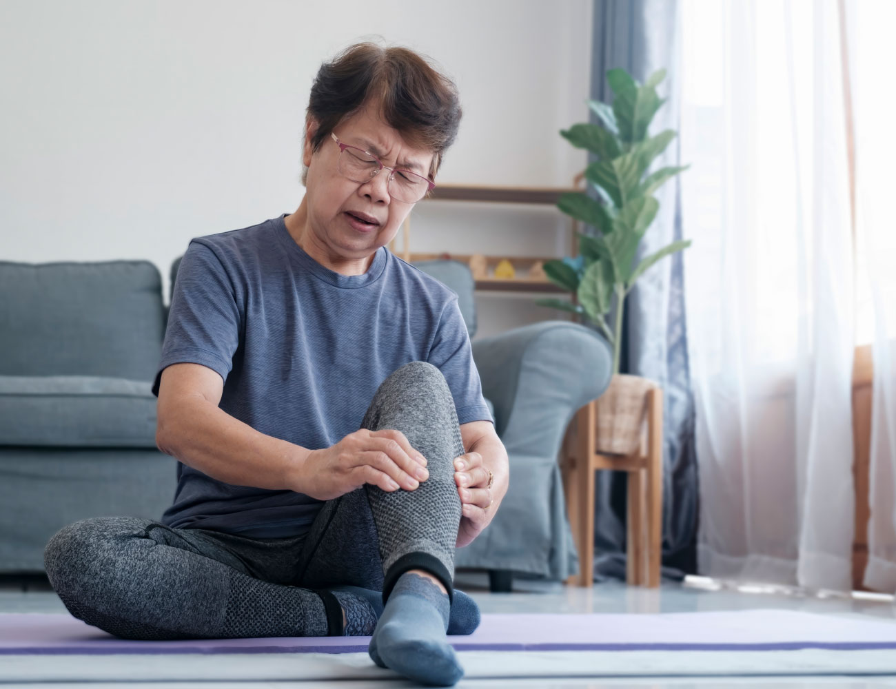 wn-tree-of-life-knee-pain-testimonial